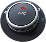 Car Air Conditioning Andover